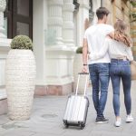 Walizka – Twój Niezastąpiony Partner w Podróży
