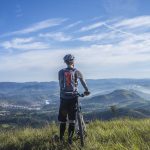 Rowery elektryczne MTB – nowy poziom górskich wyzwań