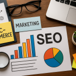 Które agencje SEO w Polsce naprawdę dowożą Sprawdź listę sprawdzonych agencji