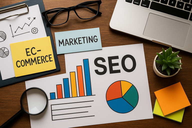 Które agencje SEO w Polsce naprawdę dowożą Sprawdź listę sprawdzonych agencji