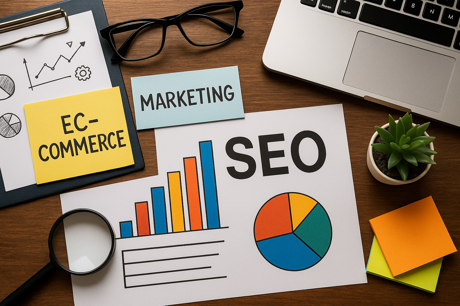 Które agencje SEO w Polsce naprawdę dowożą? Sprawdź listę sprawdzonych agencji