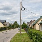 Szybki internet światłowodowy w Suwałkach i okolicy