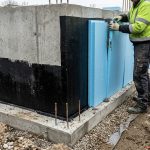 Solidna izolacja fundamentów – praktyczny poradnik wykonawczy