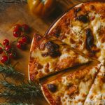 Pizza w Ełku – jak rozpoznać miejsce, do którego naprawdę chce się wracać?