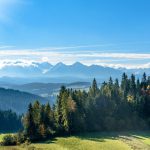 Najlepszy hotel na aktywny wypoczynek w górach: 5 obiektów dla tych, którzy nie lubią siedzieć w miejscu